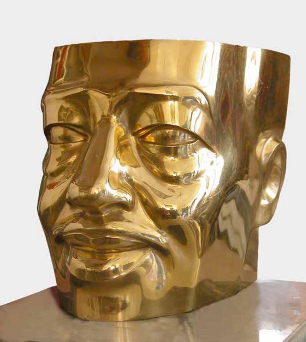Duke - Damir Ruzibayev