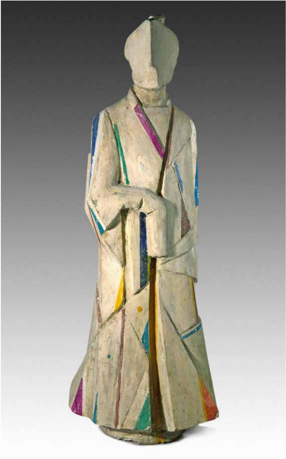 Mendagi men - Damir Ruzibaev
