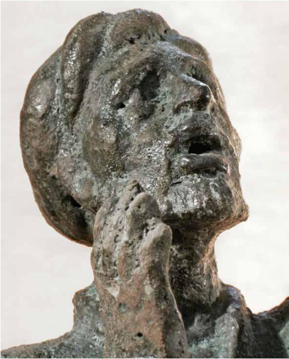 Ulugbek - Damir Ruzibayev