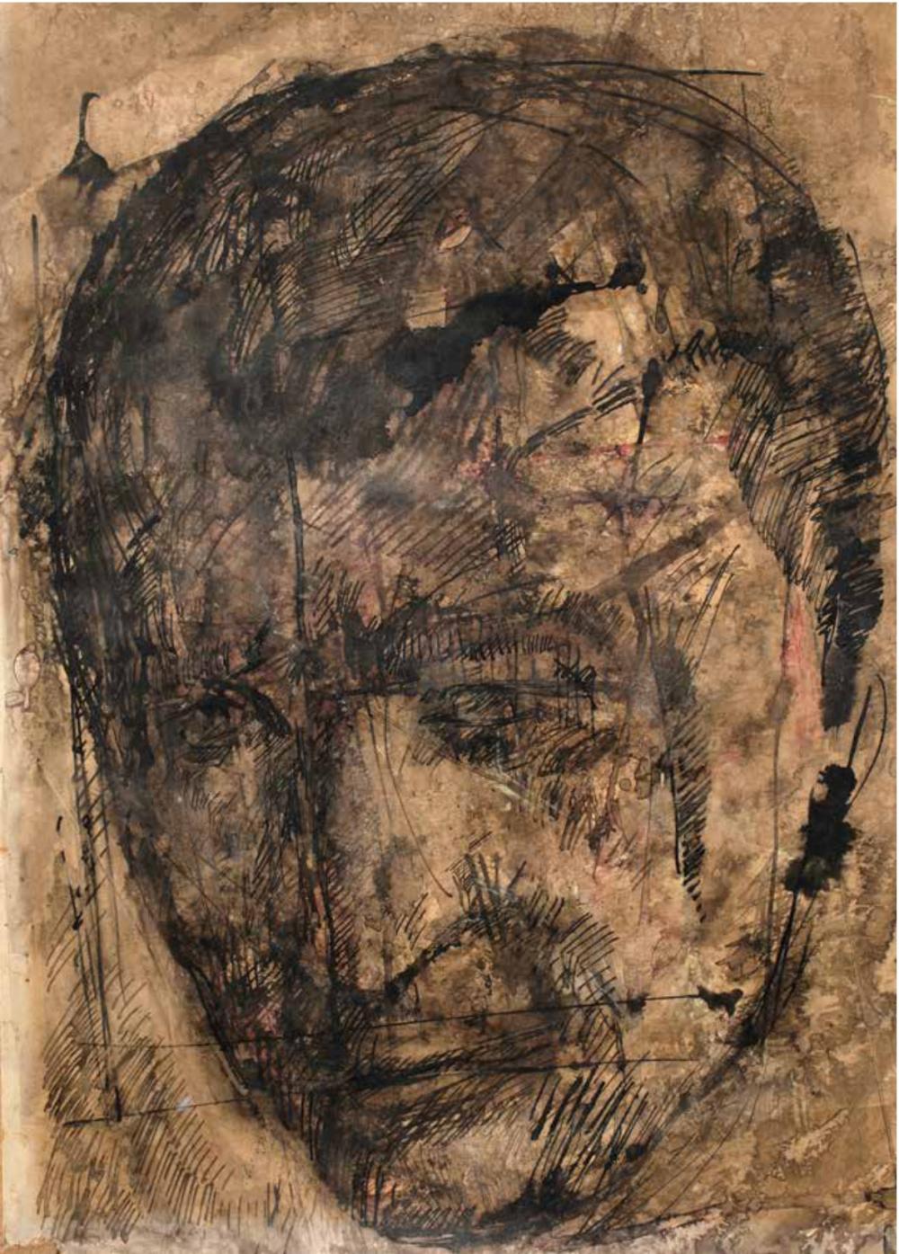 Yigit - Damir Ruzibaev