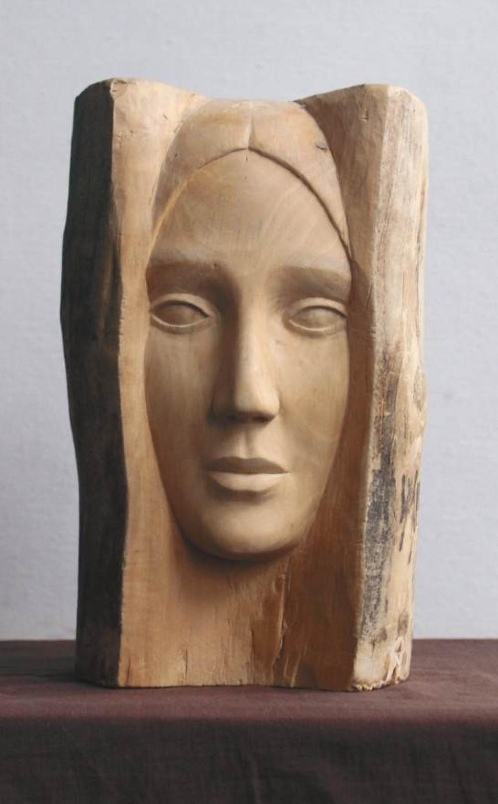 Bride - Sodiq Rahmsnov
